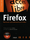 Firefox, Thierry Trubacz, éd. Eyrolles