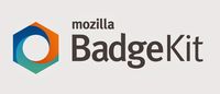 Mozilla Badgekit